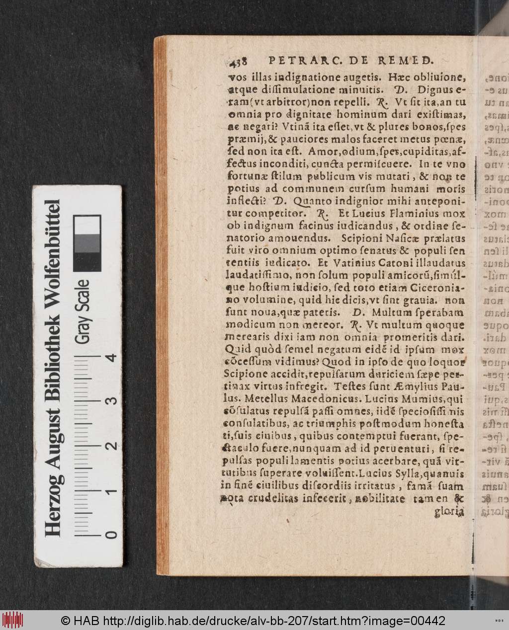 http://diglib.hab.de/drucke/alv-bb-207/00442.jpg