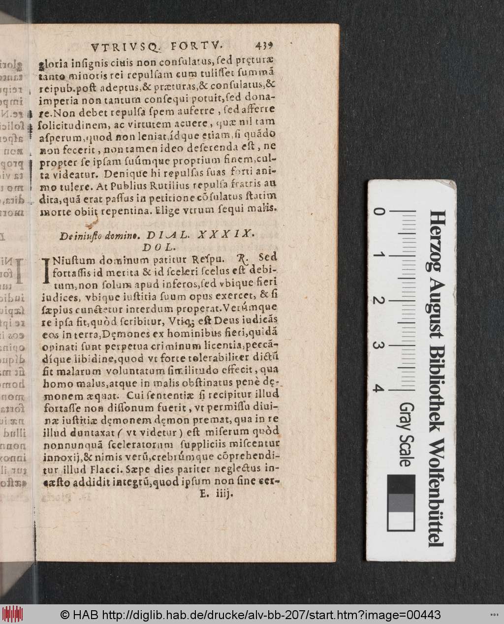 http://diglib.hab.de/drucke/alv-bb-207/00443.jpg