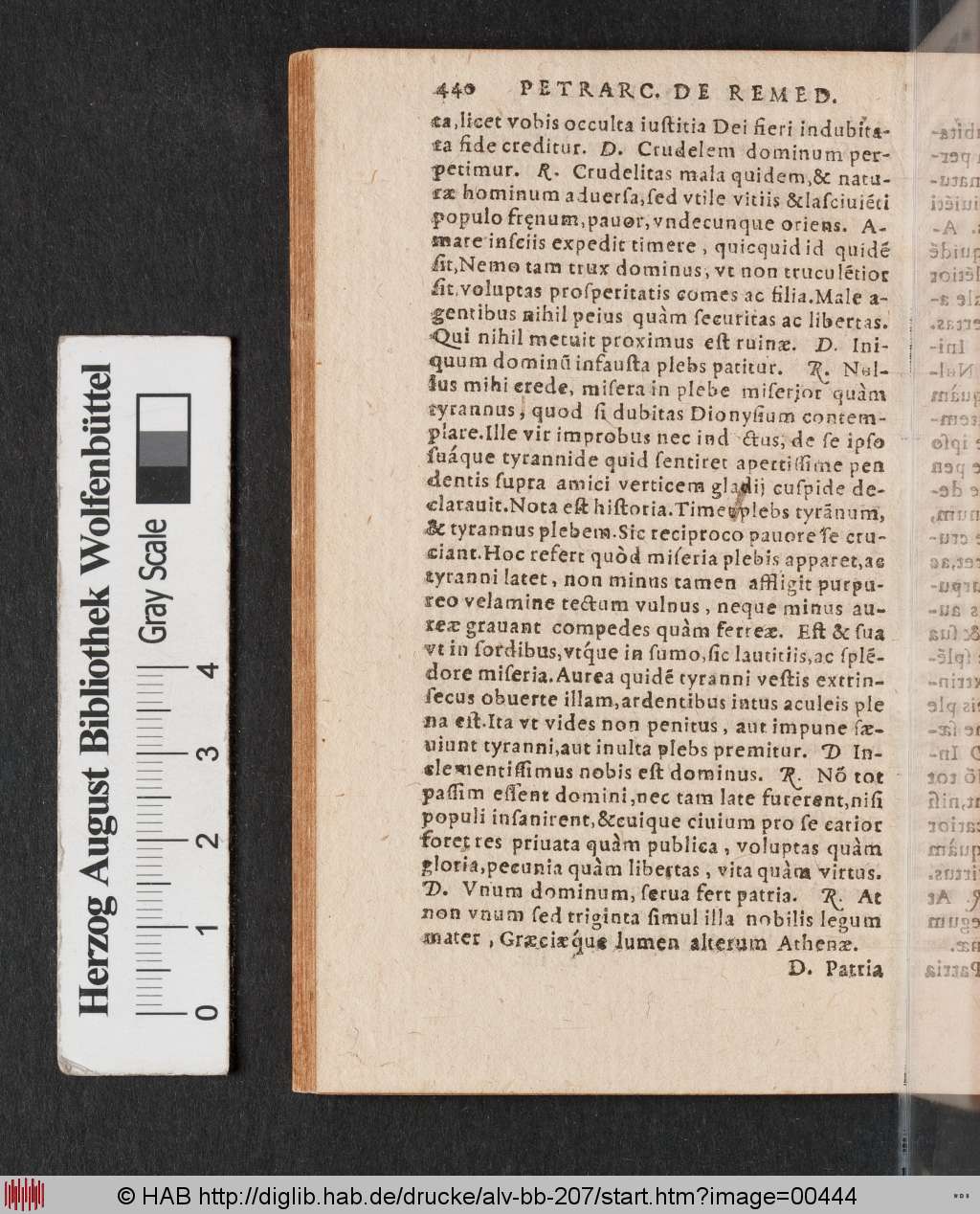 http://diglib.hab.de/drucke/alv-bb-207/00444.jpg