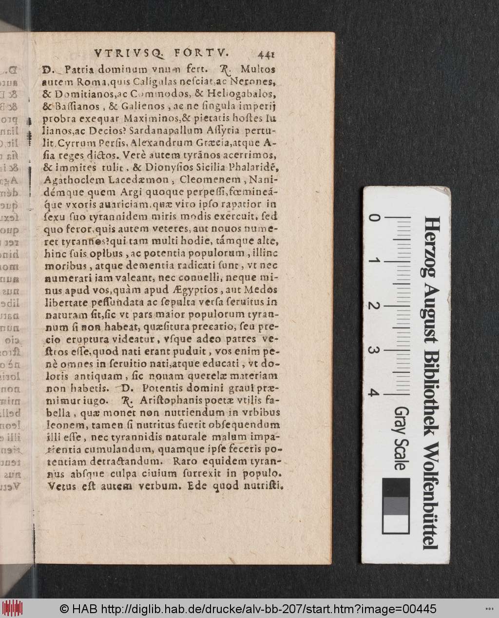 http://diglib.hab.de/drucke/alv-bb-207/00445.jpg