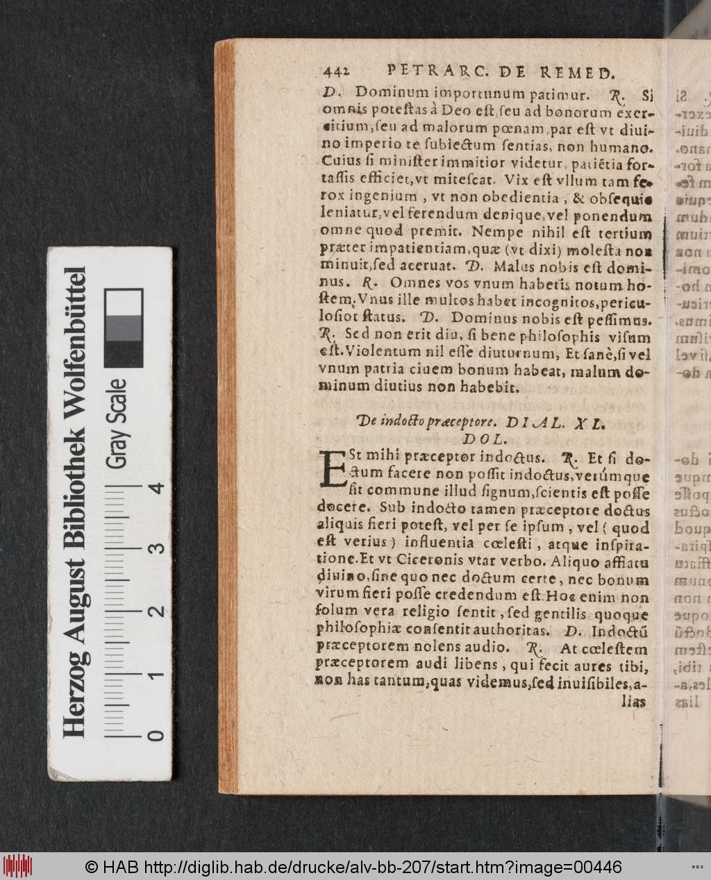 http://diglib.hab.de/drucke/alv-bb-207/00446.jpg