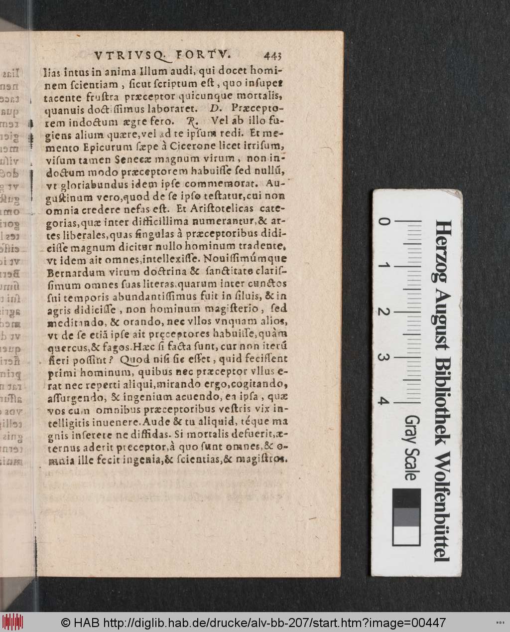 http://diglib.hab.de/drucke/alv-bb-207/00447.jpg