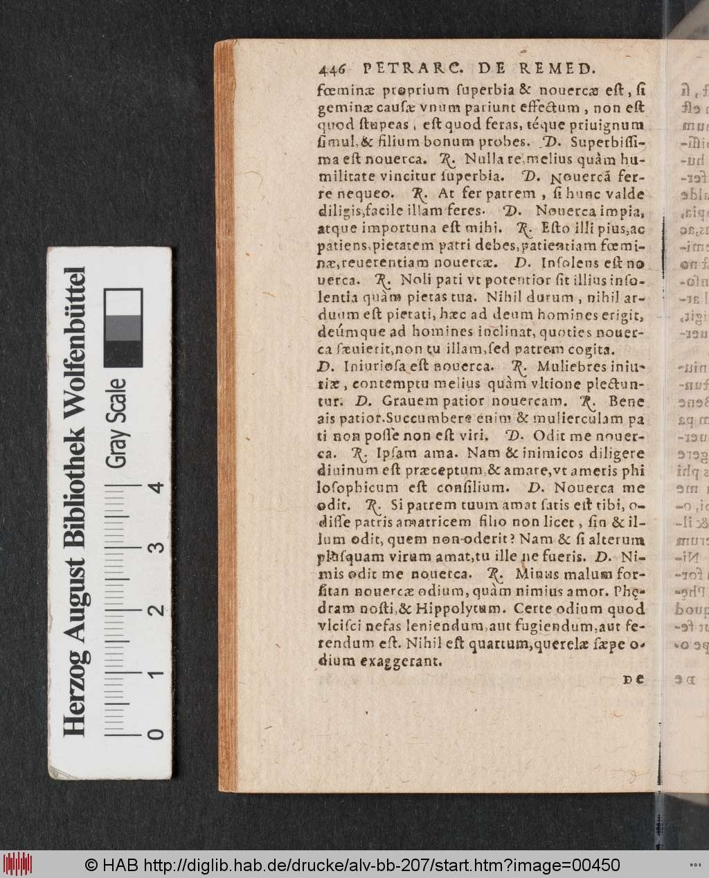 http://diglib.hab.de/drucke/alv-bb-207/00450.jpg