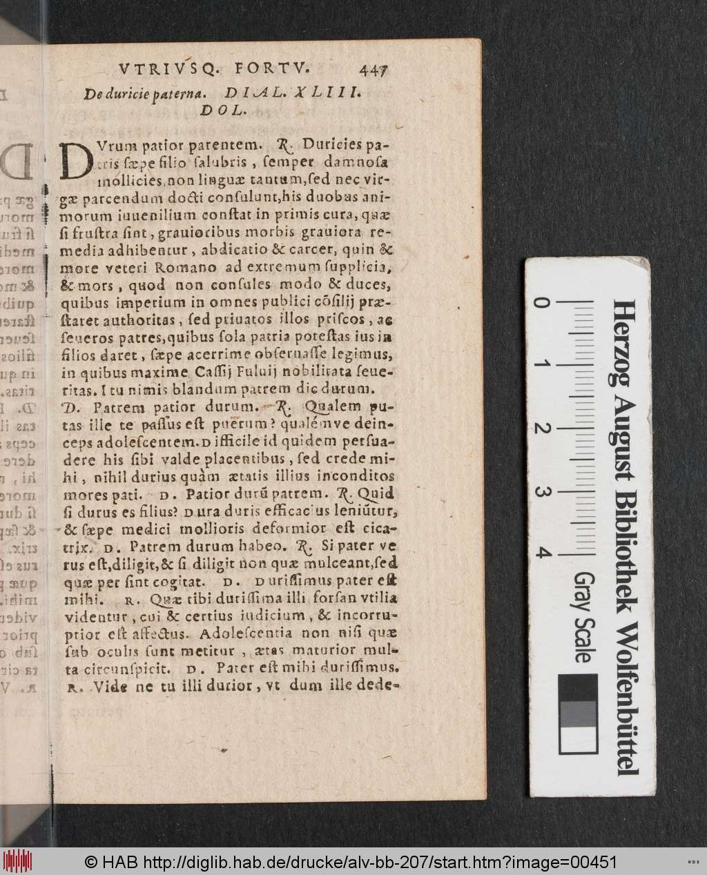 http://diglib.hab.de/drucke/alv-bb-207/00451.jpg