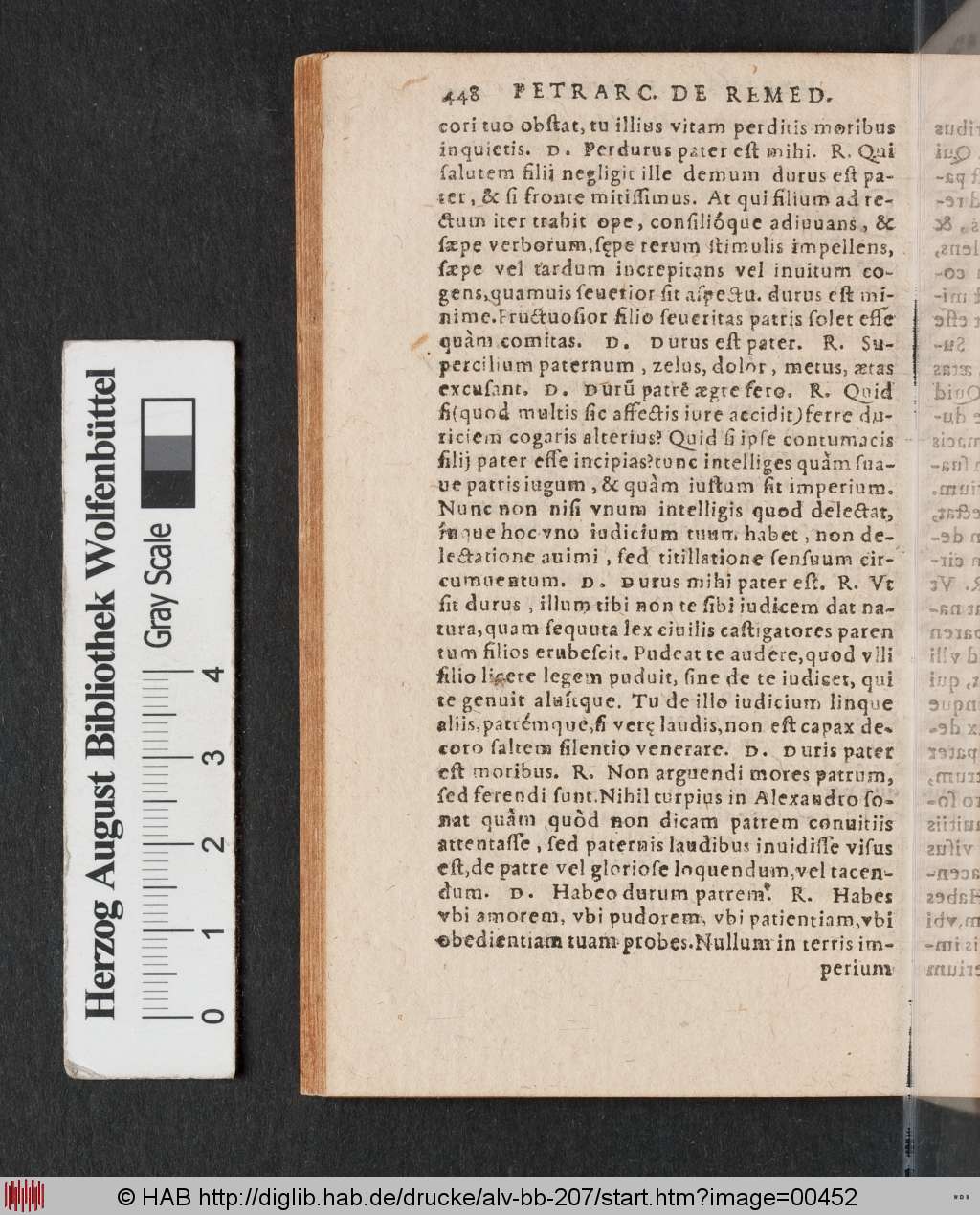 http://diglib.hab.de/drucke/alv-bb-207/00452.jpg