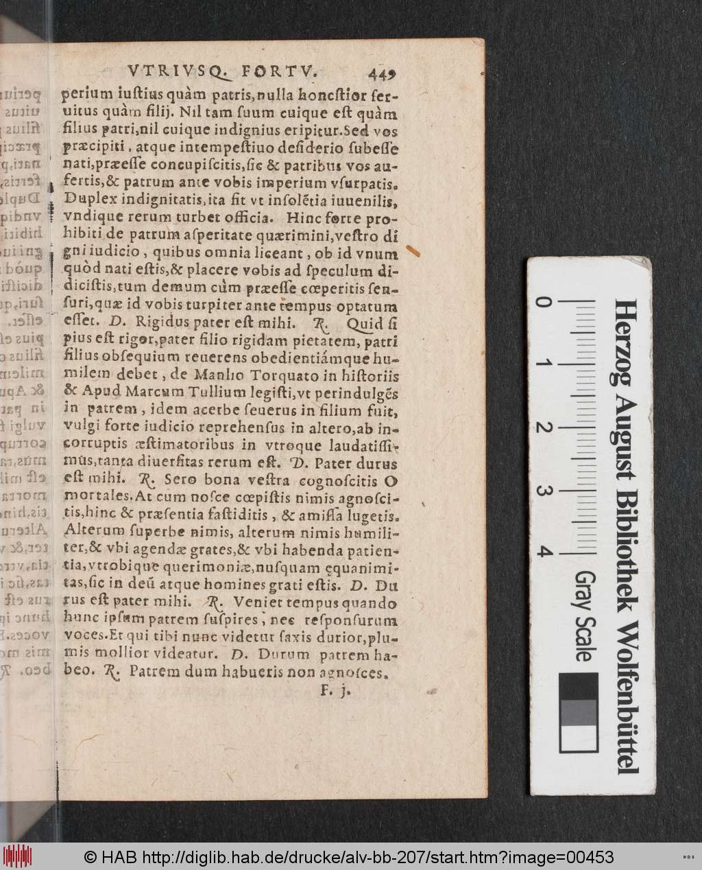 http://diglib.hab.de/drucke/alv-bb-207/00453.jpg