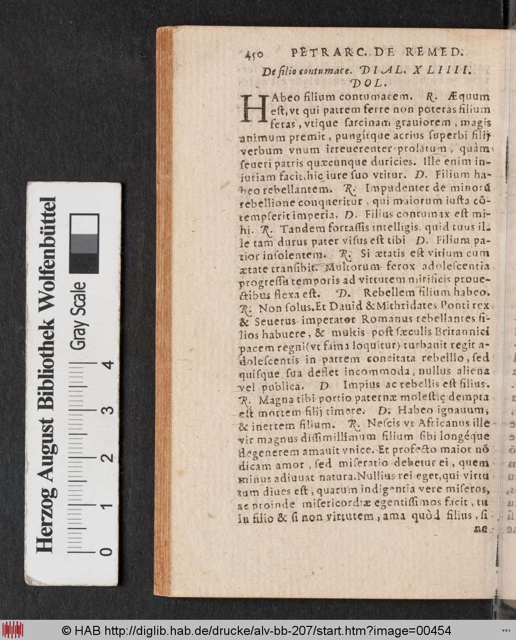 http://diglib.hab.de/drucke/alv-bb-207/00454.jpg