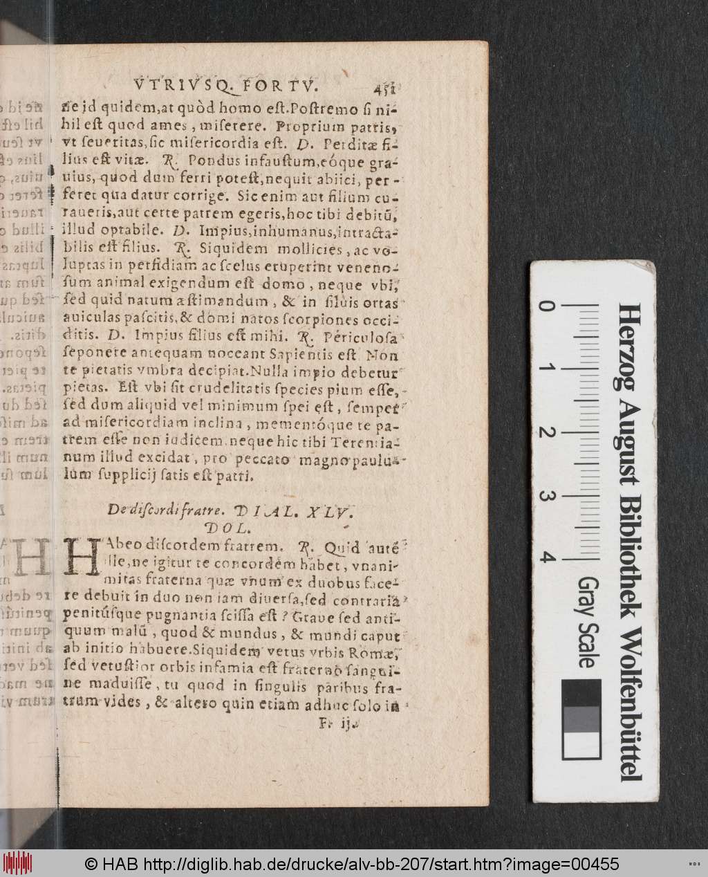 http://diglib.hab.de/drucke/alv-bb-207/00455.jpg