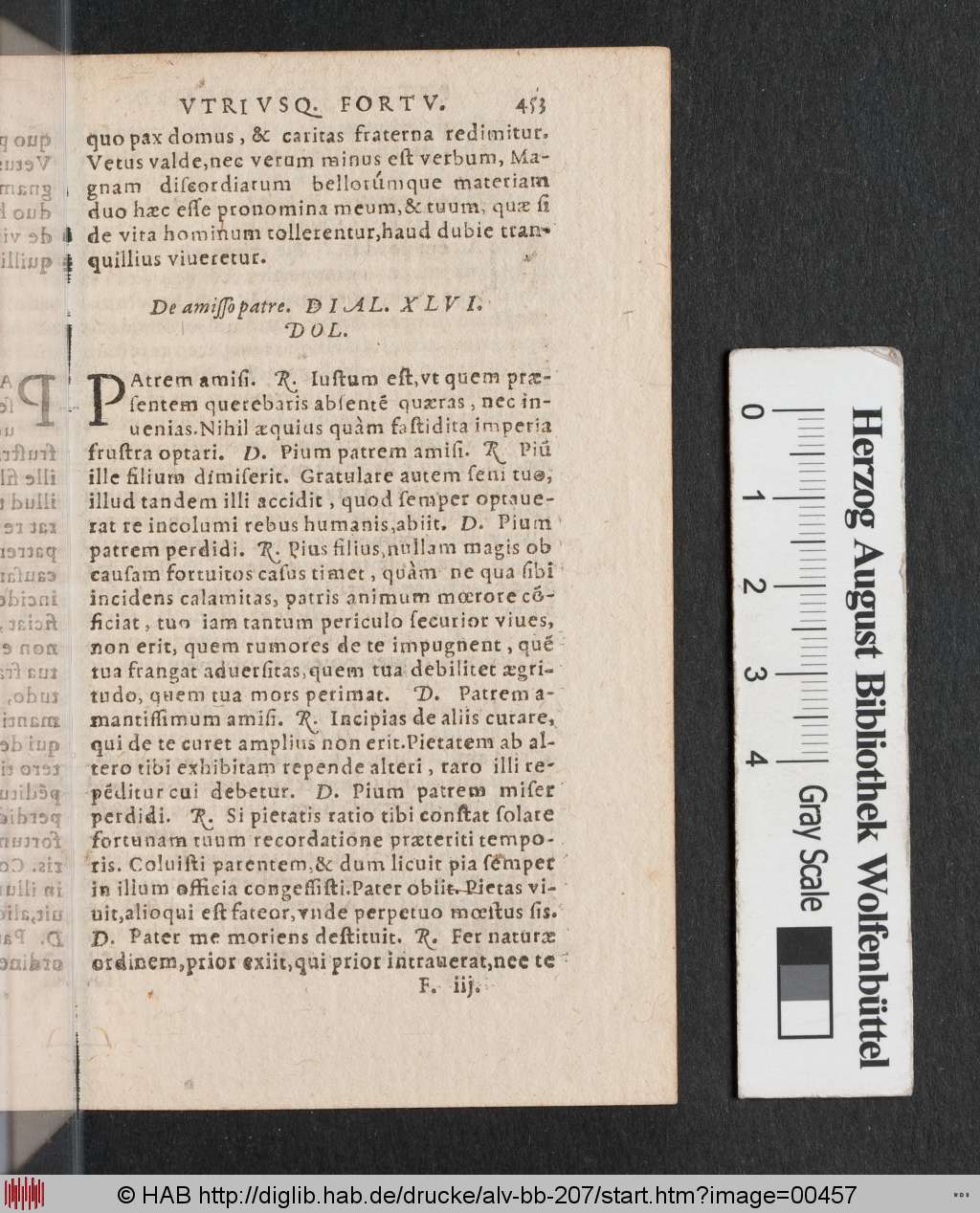 http://diglib.hab.de/drucke/alv-bb-207/00457.jpg