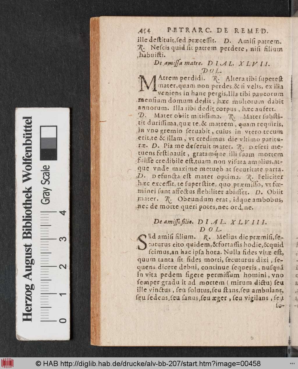 http://diglib.hab.de/drucke/alv-bb-207/00458.jpg