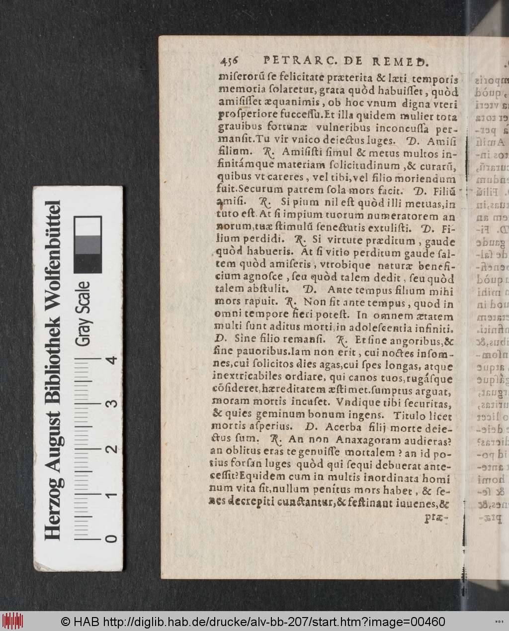 http://diglib.hab.de/drucke/alv-bb-207/00460.jpg