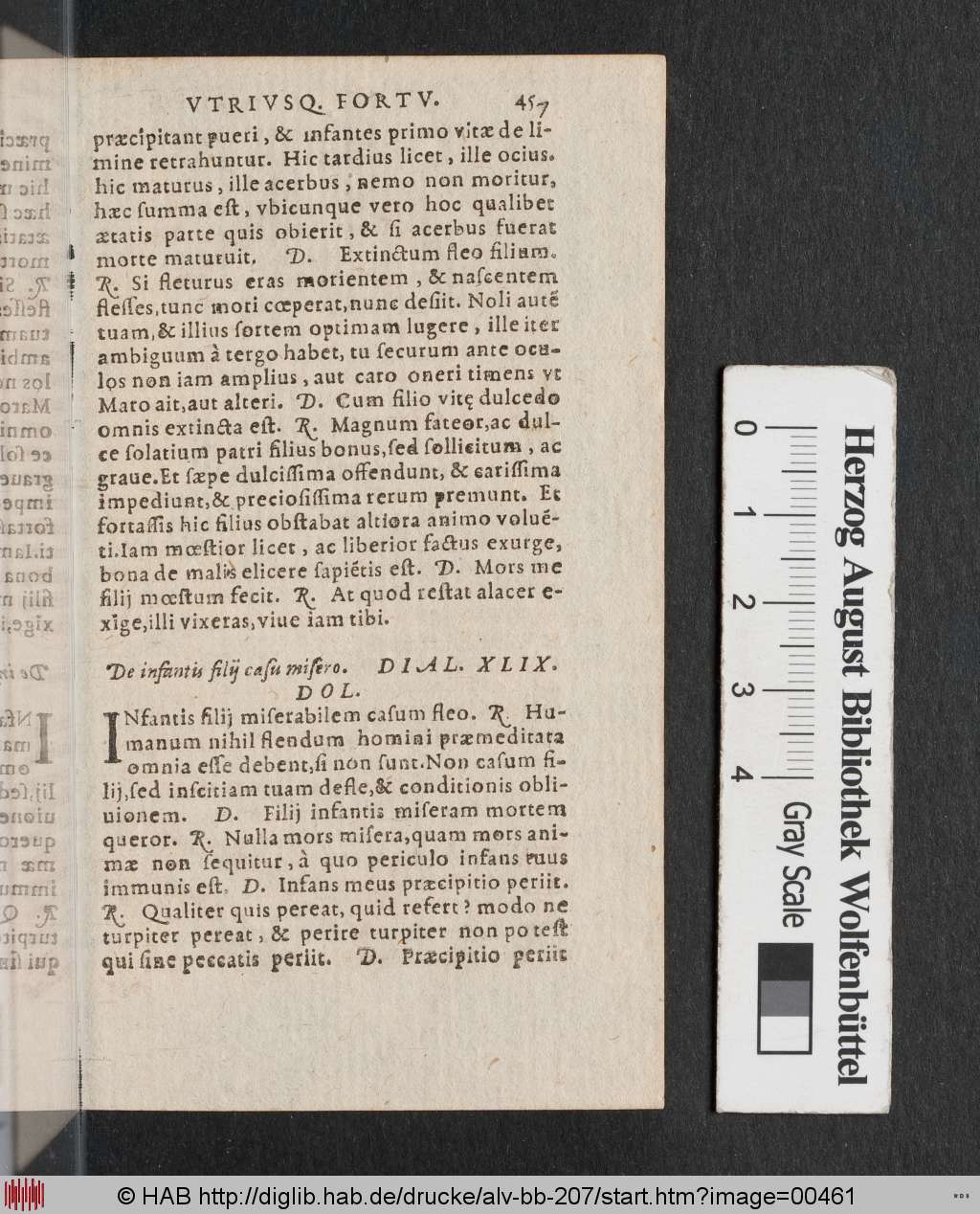 http://diglib.hab.de/drucke/alv-bb-207/00461.jpg