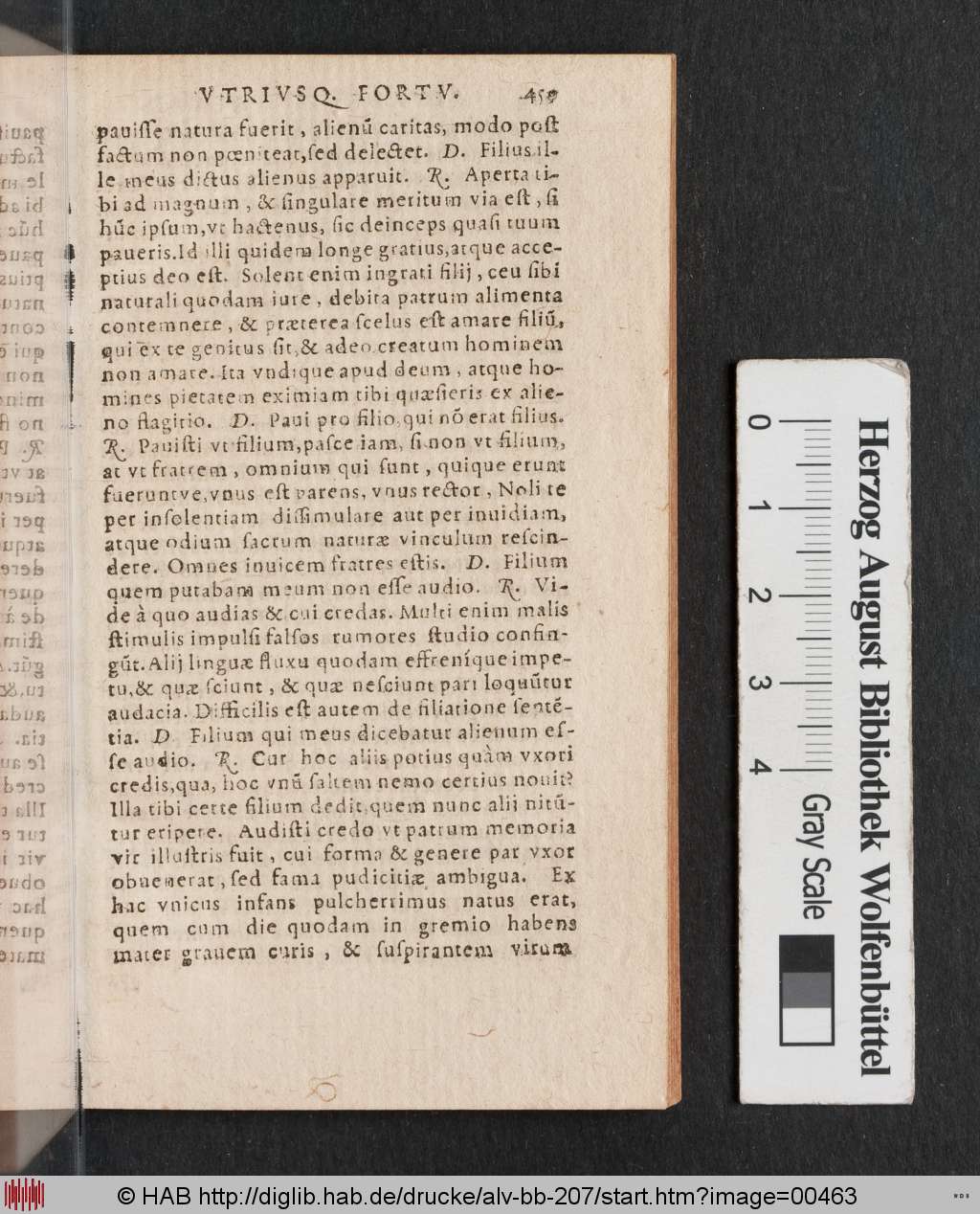 http://diglib.hab.de/drucke/alv-bb-207/00463.jpg