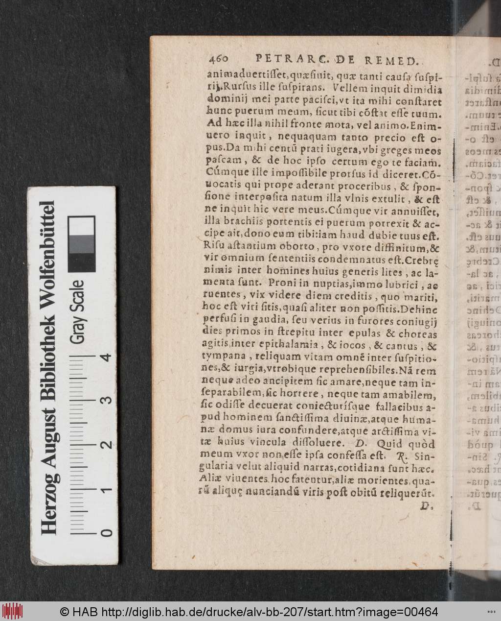 http://diglib.hab.de/drucke/alv-bb-207/00464.jpg