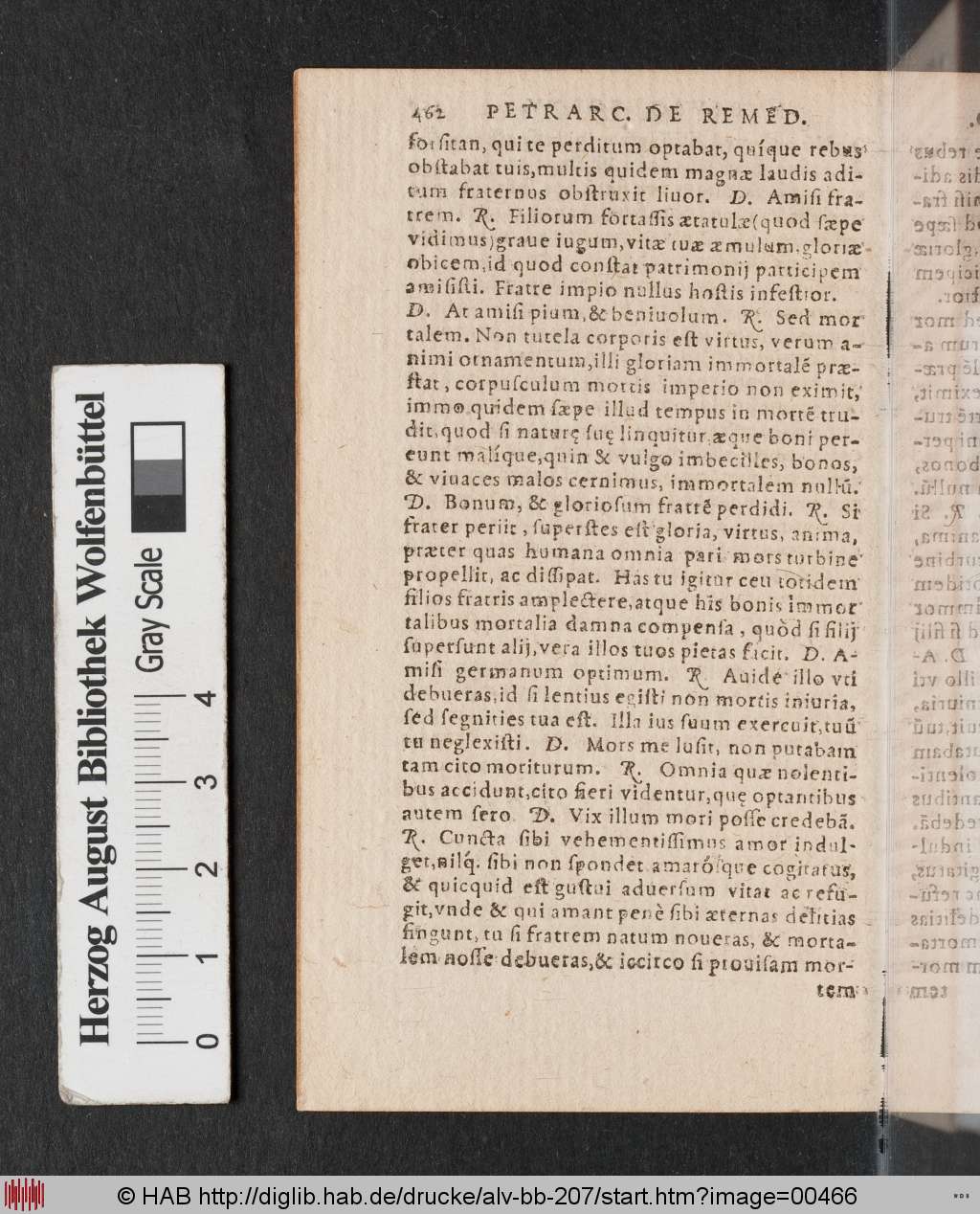 http://diglib.hab.de/drucke/alv-bb-207/00466.jpg
