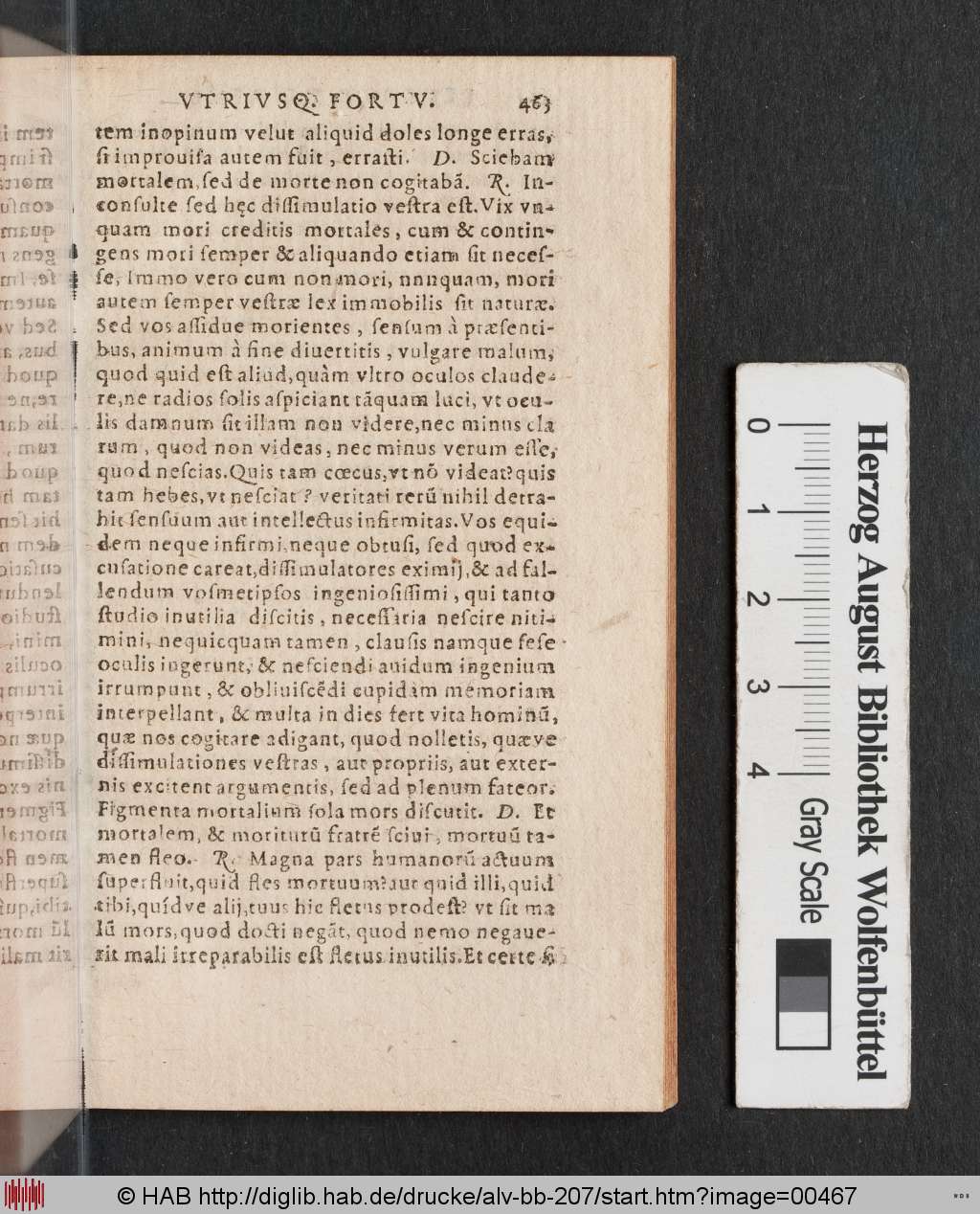 http://diglib.hab.de/drucke/alv-bb-207/00467.jpg