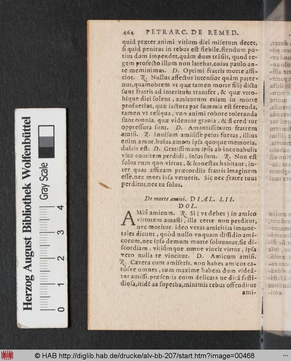 http://diglib.hab.de/drucke/alv-bb-207/00468.jpg