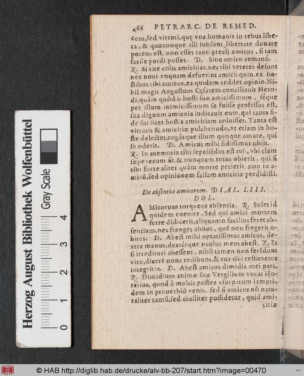 http://diglib.hab.de/drucke/alv-bb-207/00470.jpg