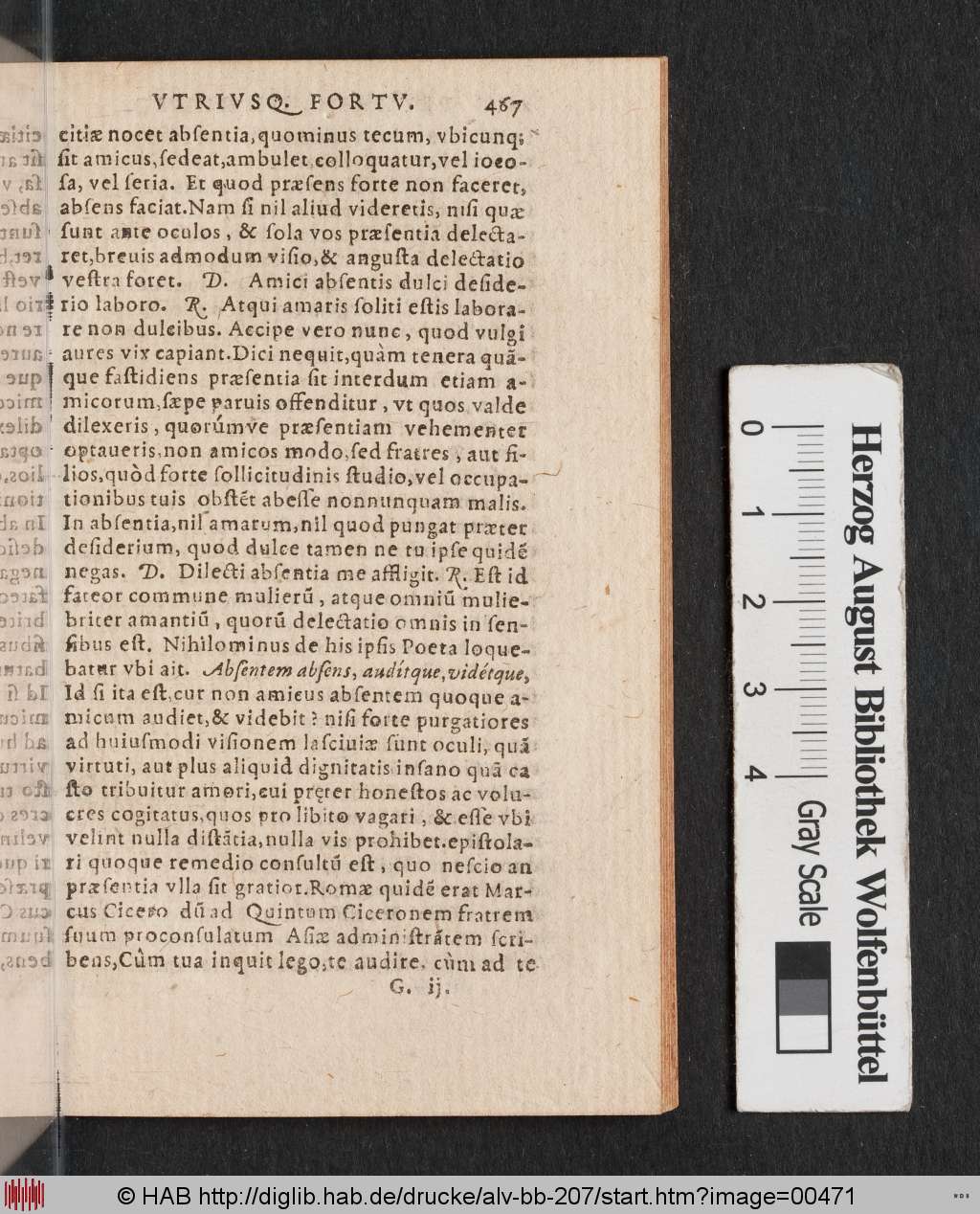 http://diglib.hab.de/drucke/alv-bb-207/00471.jpg