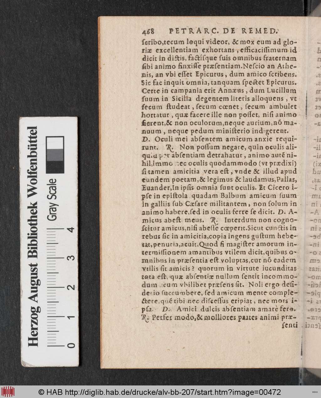 http://diglib.hab.de/drucke/alv-bb-207/00472.jpg
