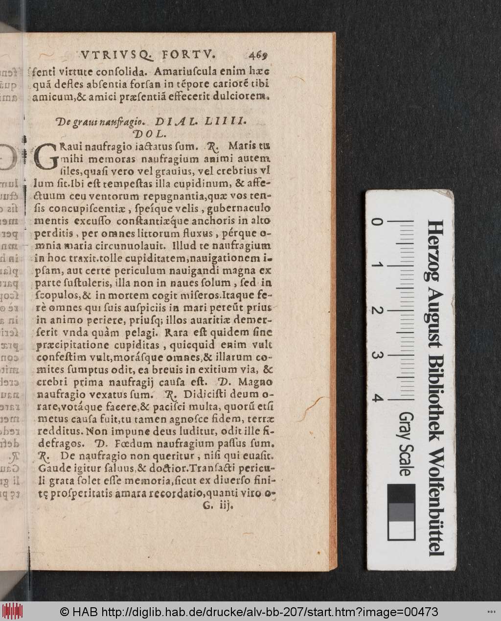 http://diglib.hab.de/drucke/alv-bb-207/00473.jpg