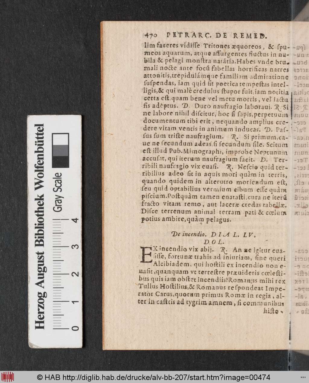 http://diglib.hab.de/drucke/alv-bb-207/00474.jpg