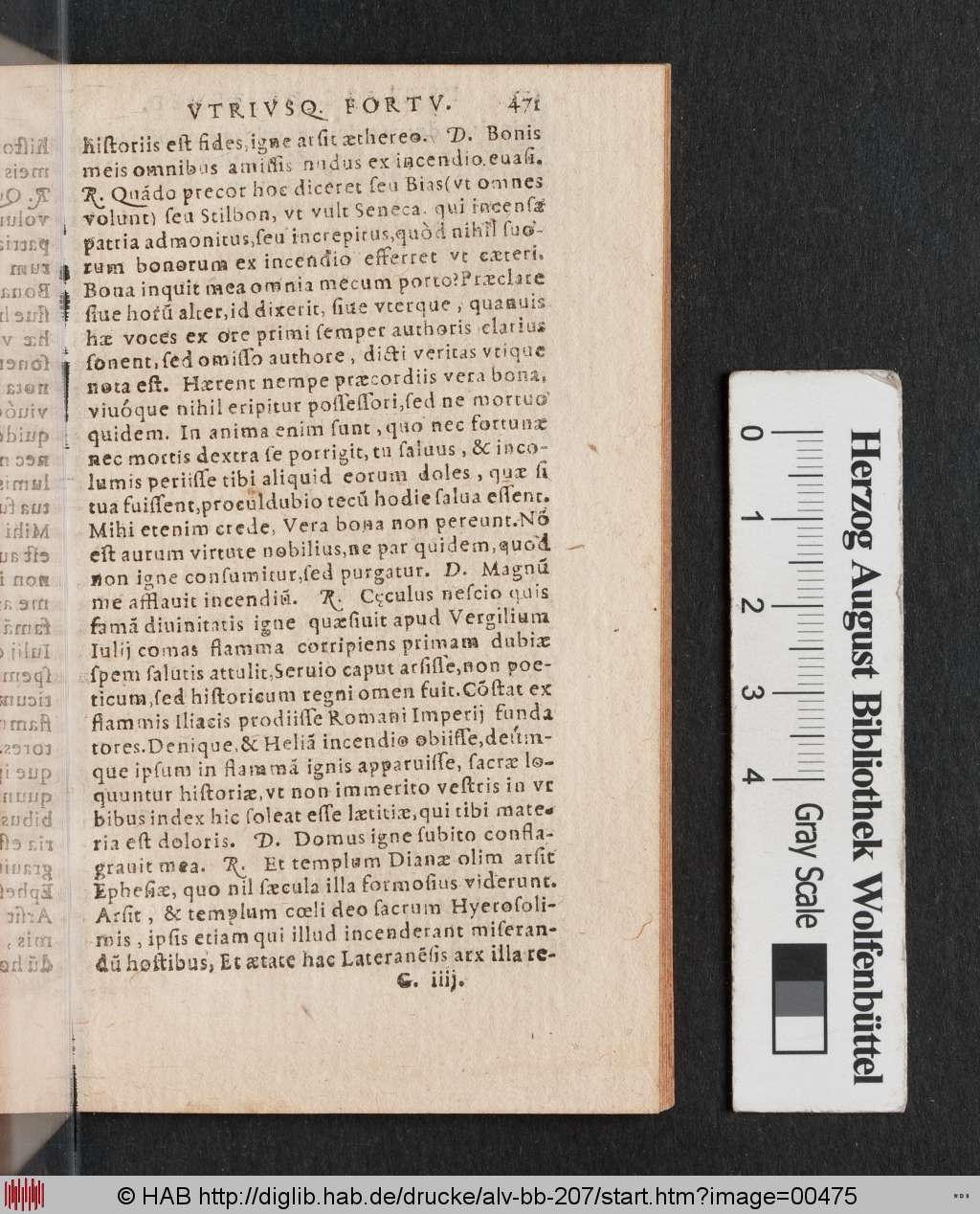 http://diglib.hab.de/drucke/alv-bb-207/00475.jpg