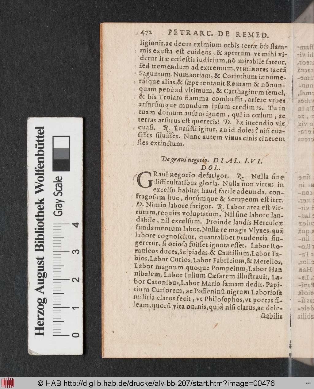 http://diglib.hab.de/drucke/alv-bb-207/00476.jpg