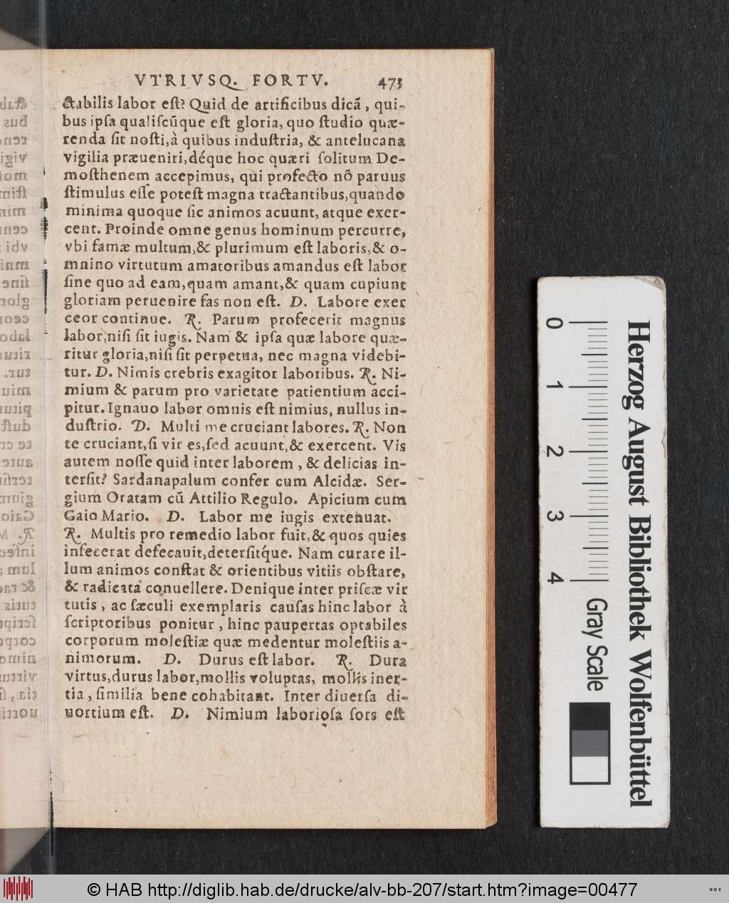 http://diglib.hab.de/drucke/alv-bb-207/00477.jpg