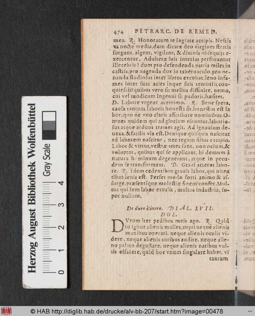 http://diglib.hab.de/drucke/alv-bb-207/00478.jpg