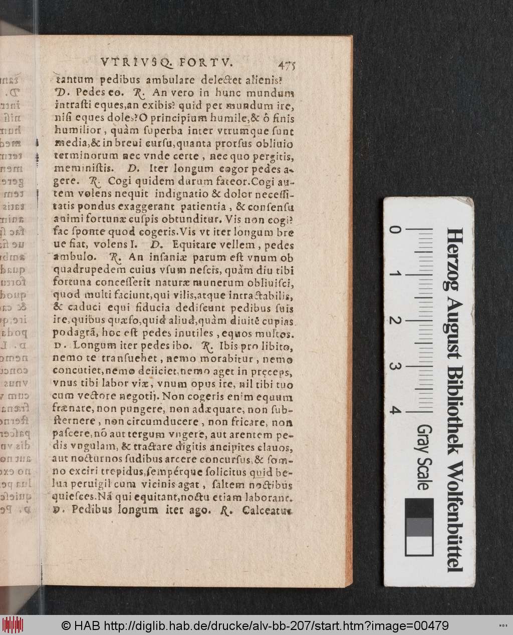 http://diglib.hab.de/drucke/alv-bb-207/00479.jpg
