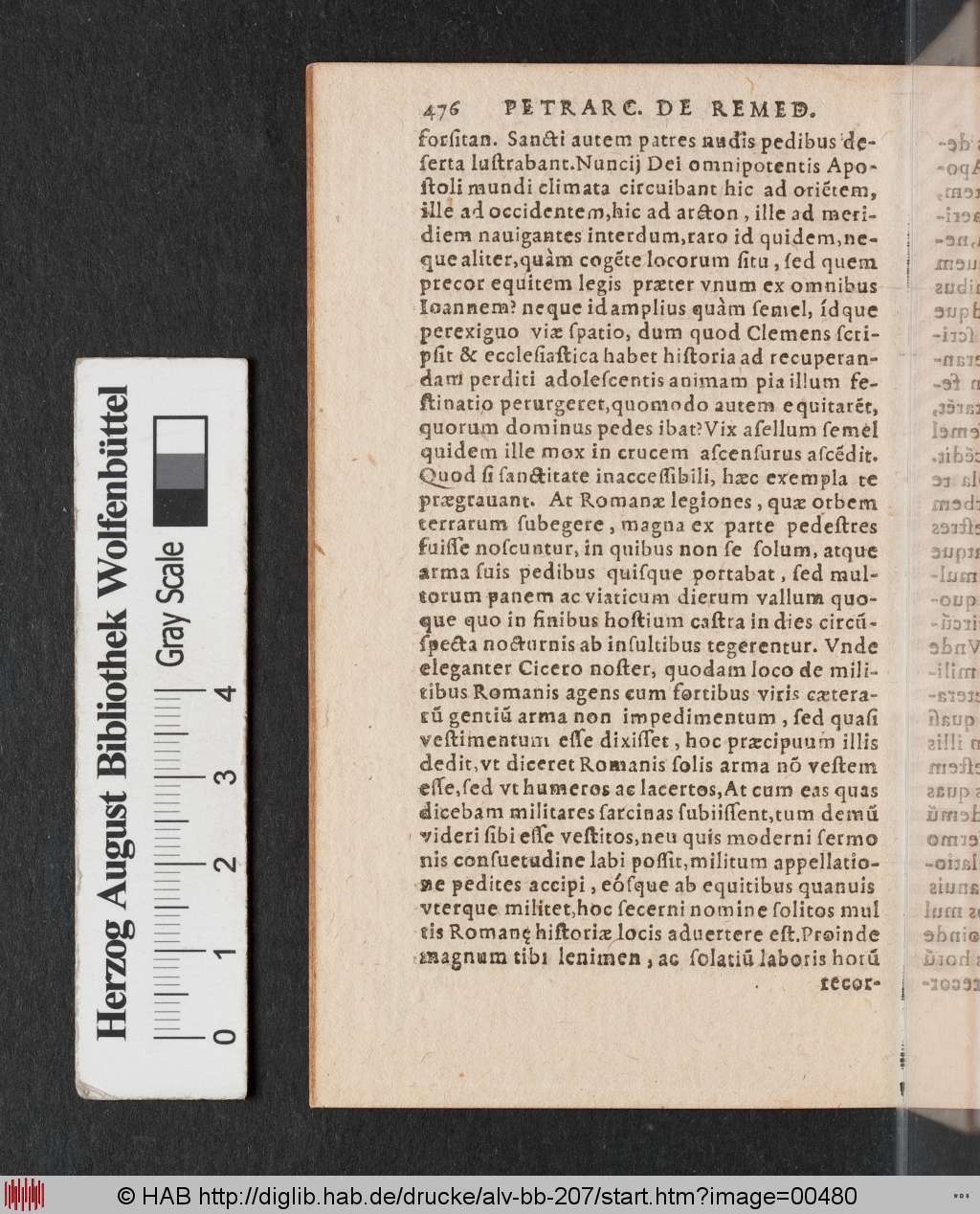 http://diglib.hab.de/drucke/alv-bb-207/00480.jpg