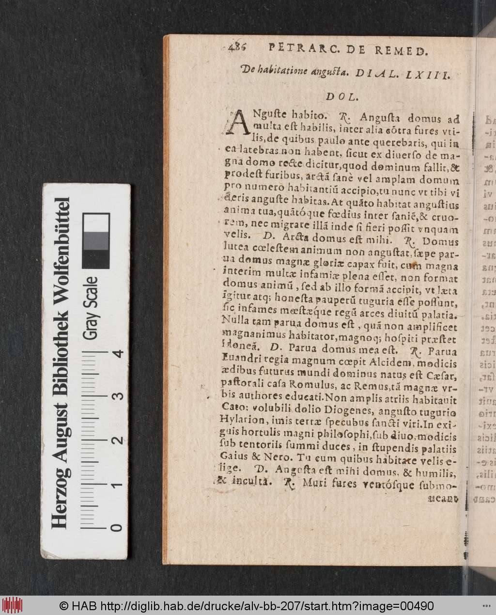http://diglib.hab.de/drucke/alv-bb-207/00490.jpg