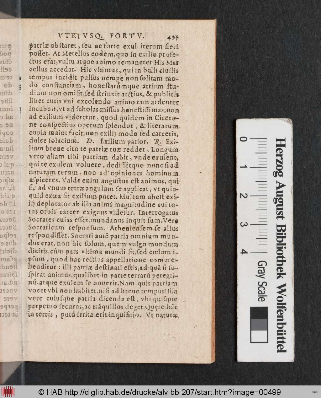 http://diglib.hab.de/drucke/alv-bb-207/00499.jpg