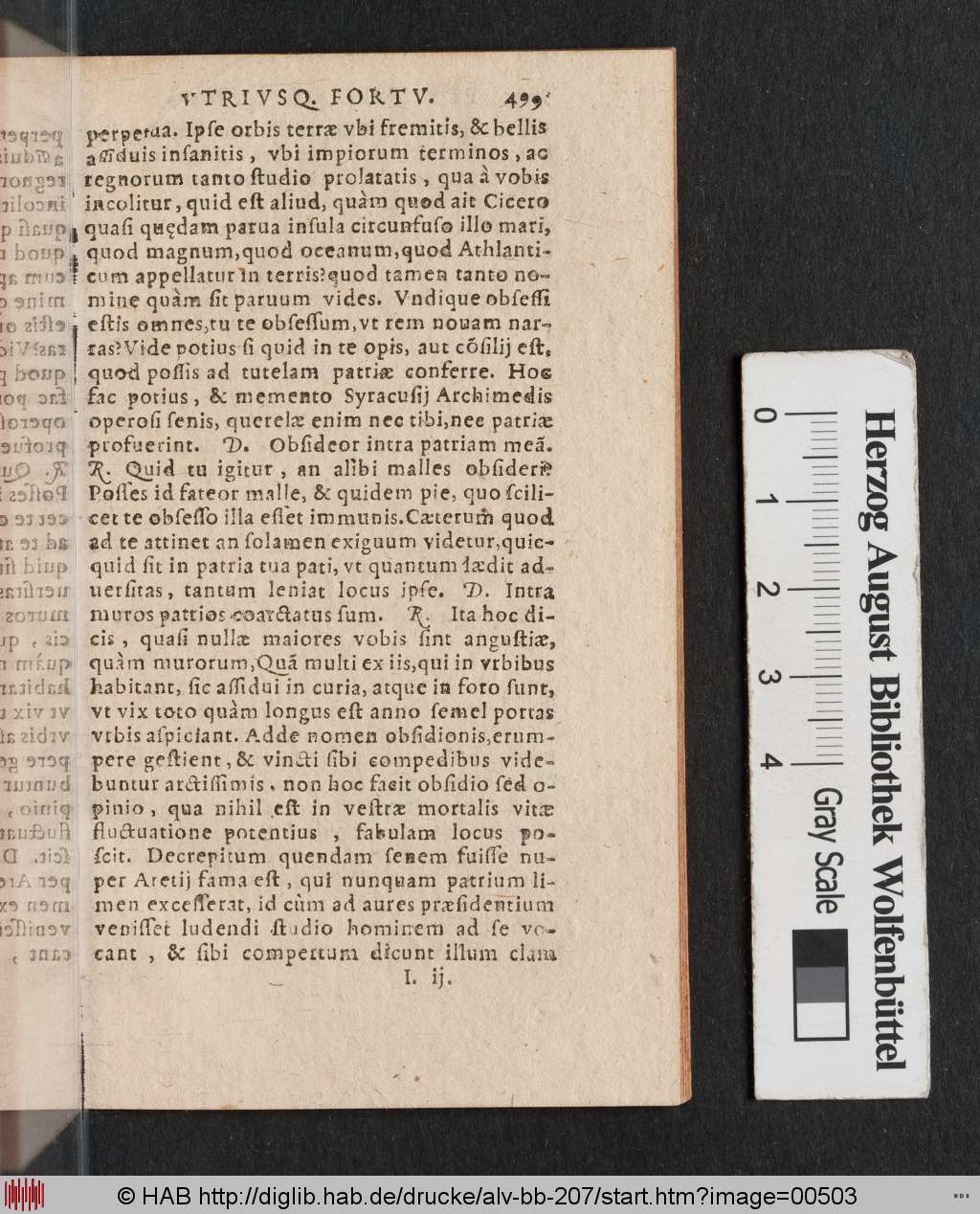 http://diglib.hab.de/drucke/alv-bb-207/00503.jpg