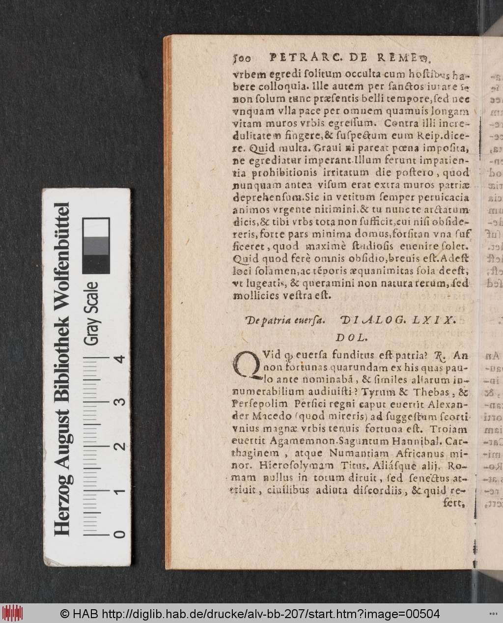 http://diglib.hab.de/drucke/alv-bb-207/00504.jpg