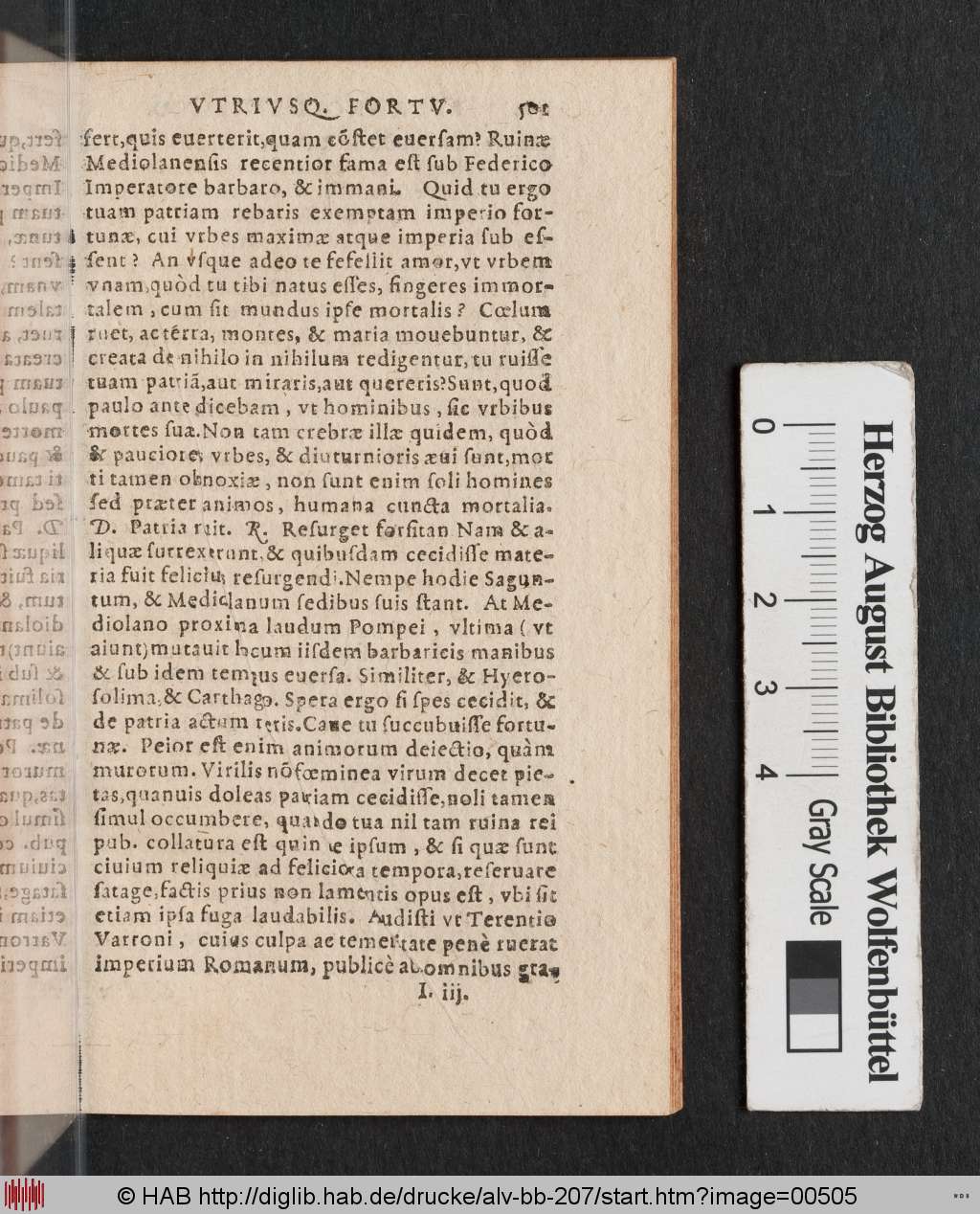 http://diglib.hab.de/drucke/alv-bb-207/00505.jpg