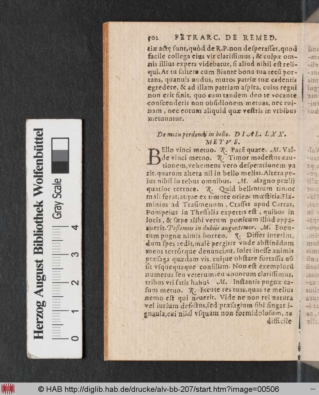 http://diglib.hab.de/drucke/alv-bb-207/00506.jpg