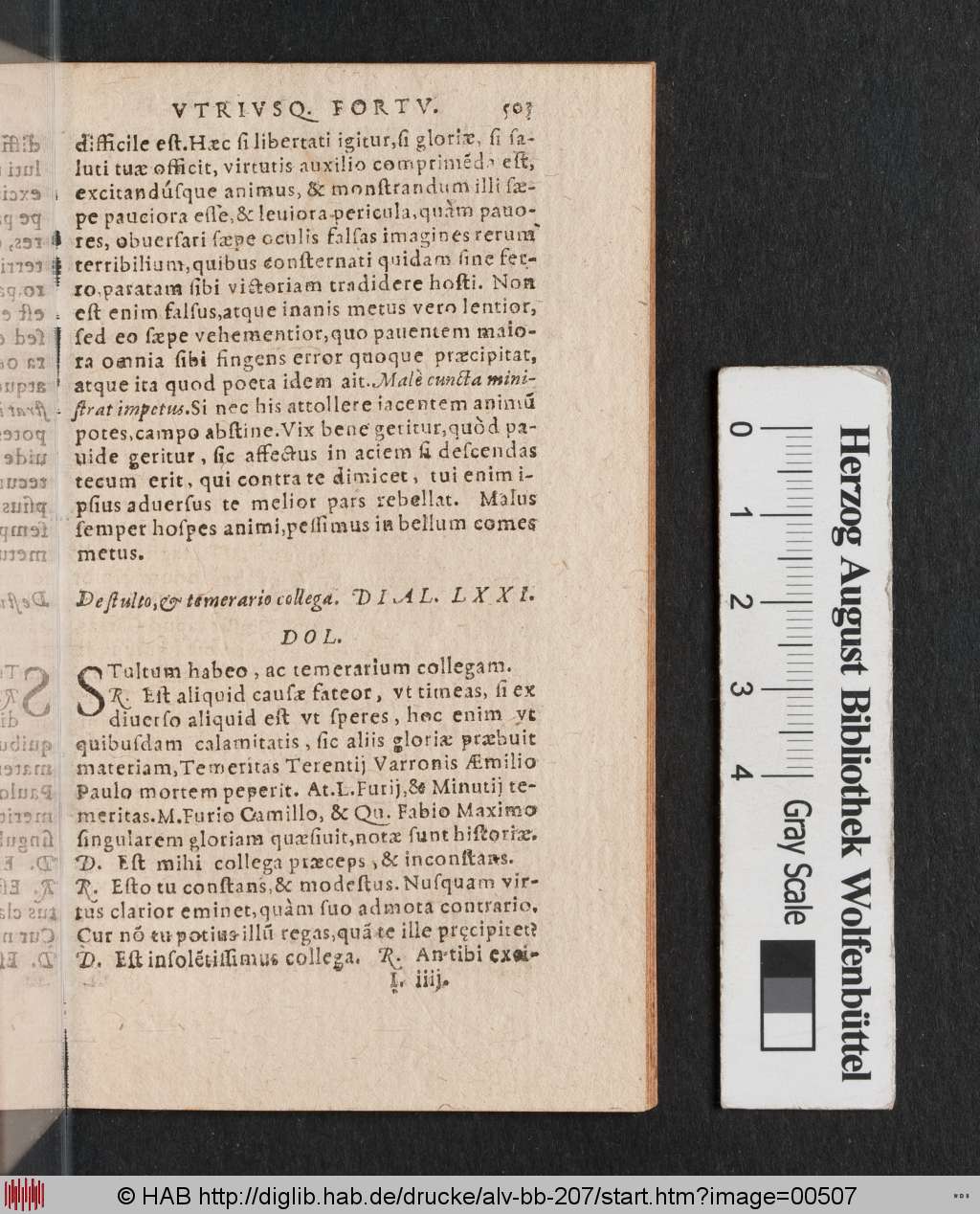 http://diglib.hab.de/drucke/alv-bb-207/00507.jpg