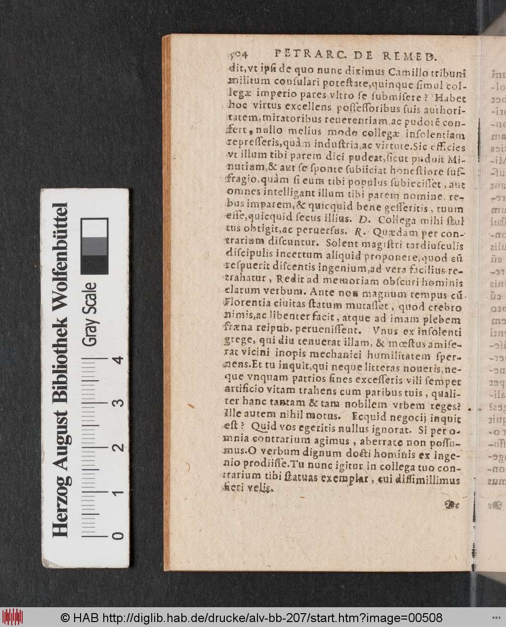 http://diglib.hab.de/drucke/alv-bb-207/00508.jpg