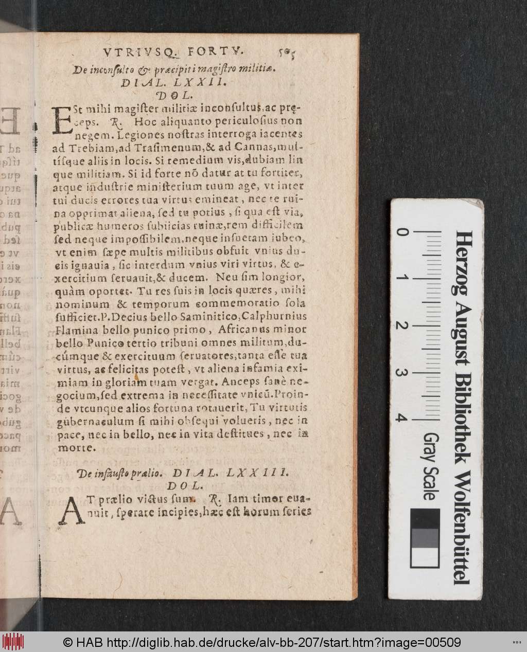 http://diglib.hab.de/drucke/alv-bb-207/00509.jpg