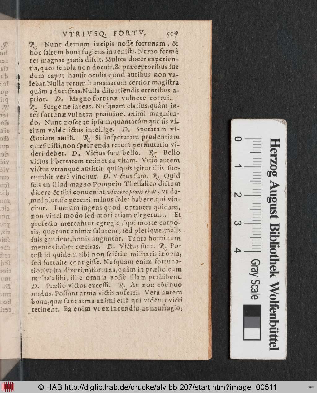 http://diglib.hab.de/drucke/alv-bb-207/00511.jpg