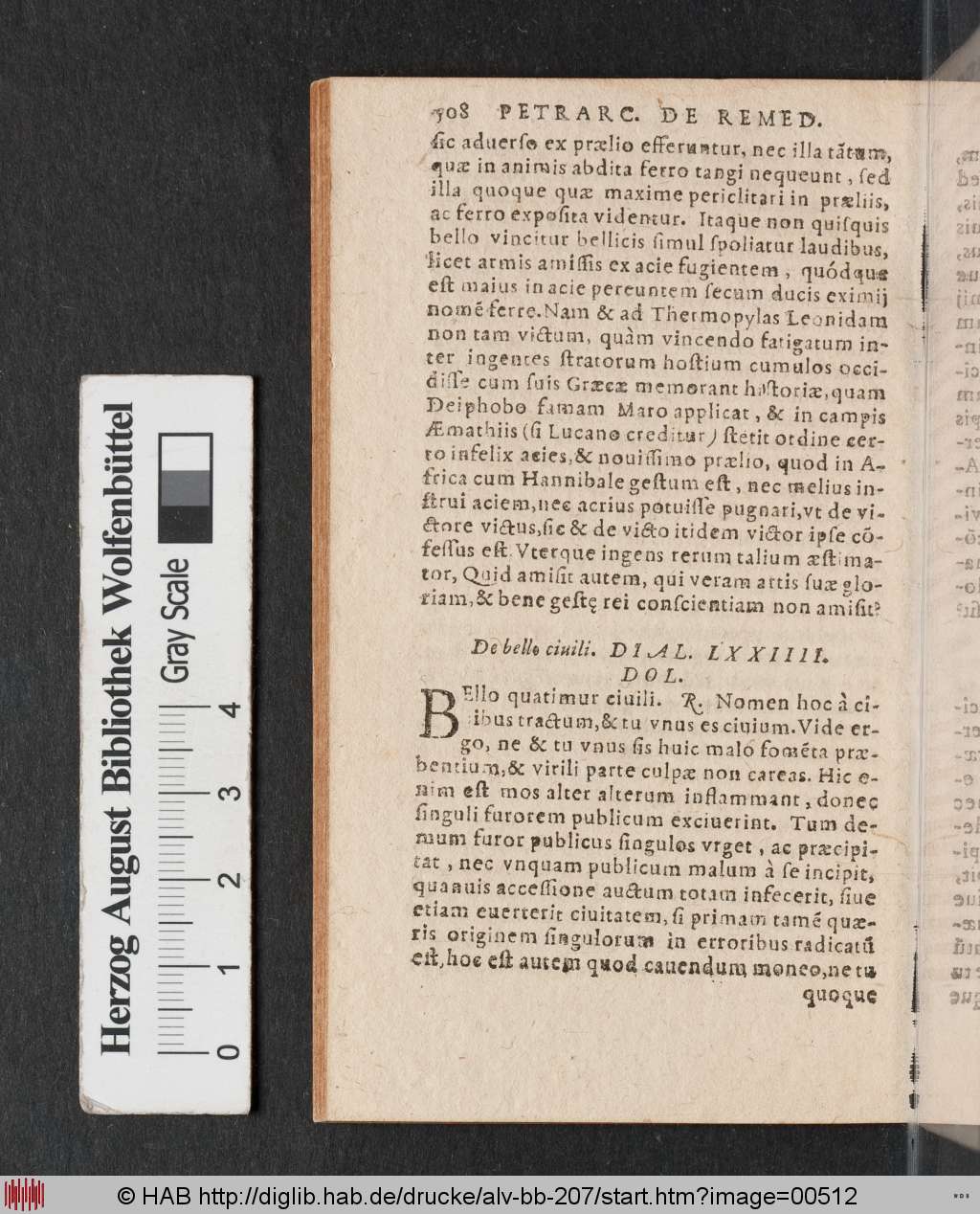 http://diglib.hab.de/drucke/alv-bb-207/00512.jpg