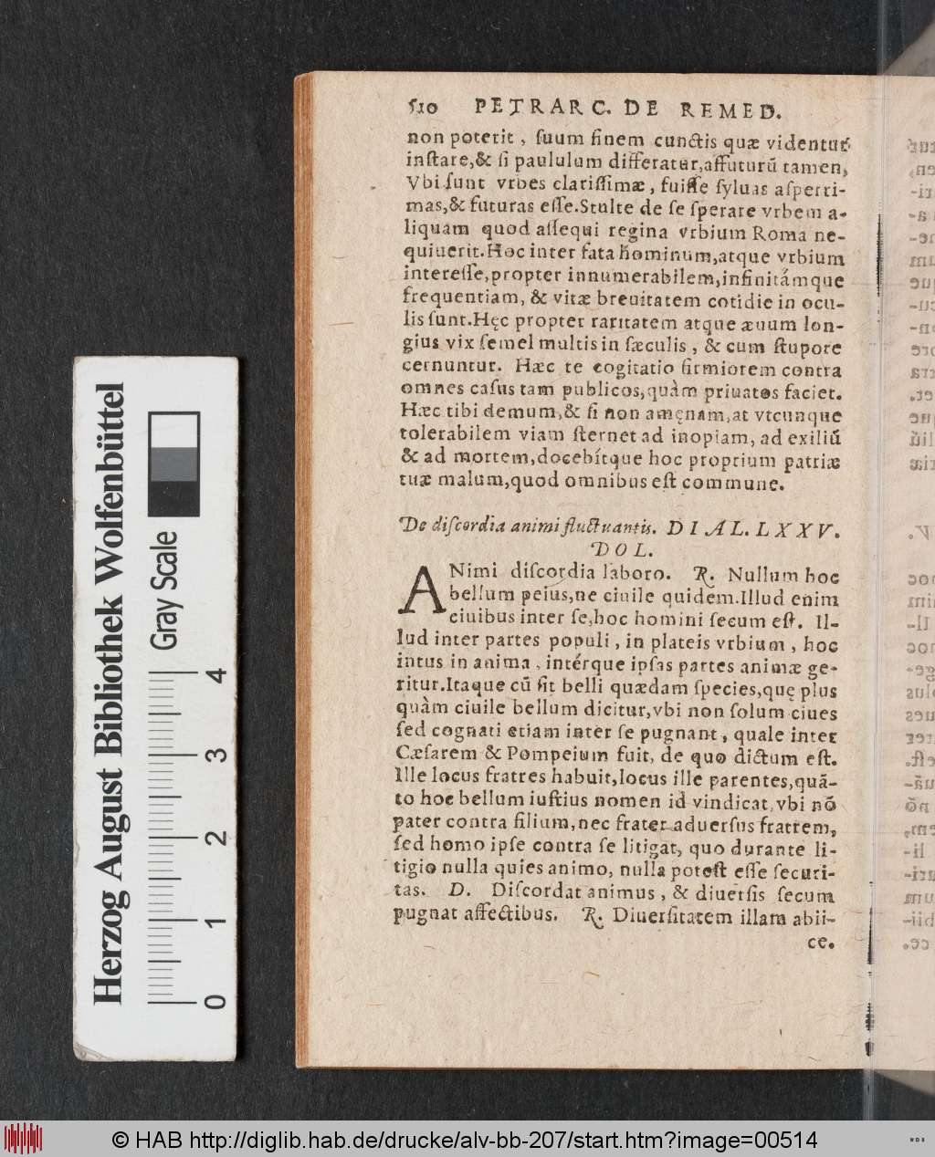 http://diglib.hab.de/drucke/alv-bb-207/00514.jpg