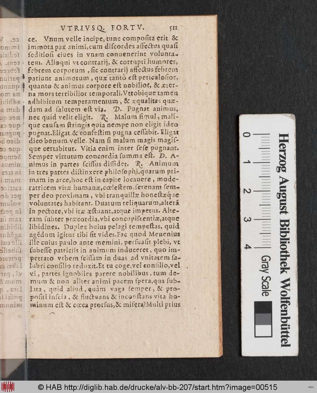 http://diglib.hab.de/drucke/alv-bb-207/00515.jpg