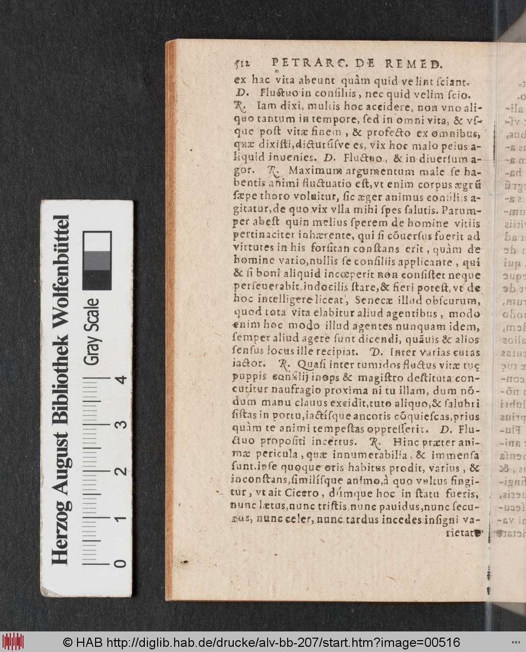 http://diglib.hab.de/drucke/alv-bb-207/00516.jpg