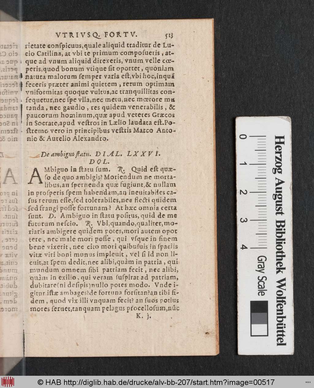 http://diglib.hab.de/drucke/alv-bb-207/00517.jpg