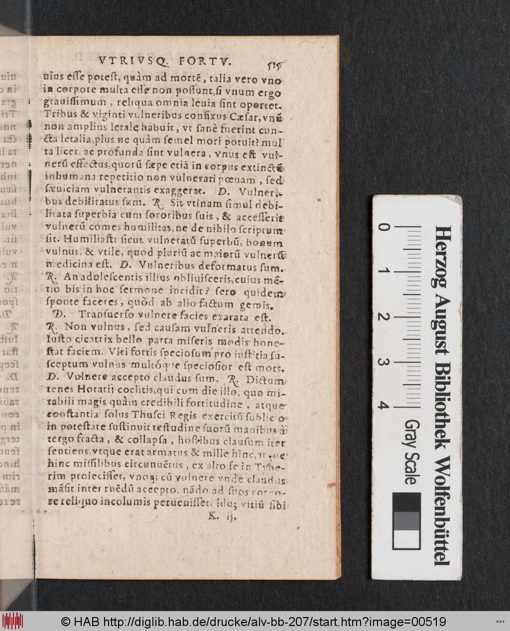 http://diglib.hab.de/drucke/alv-bb-207/00519.jpg