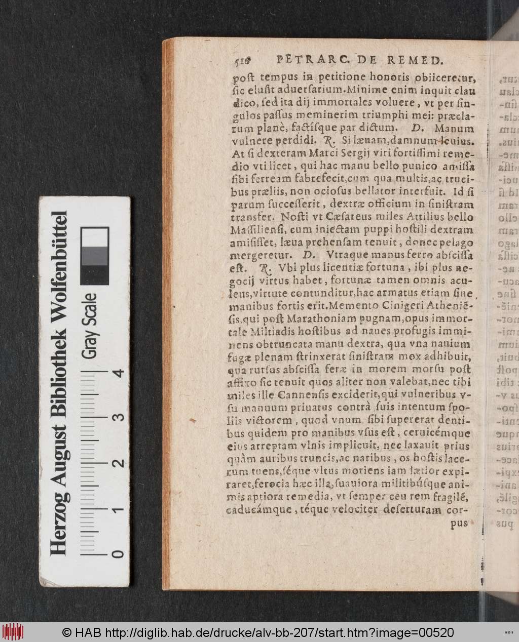 http://diglib.hab.de/drucke/alv-bb-207/00520.jpg