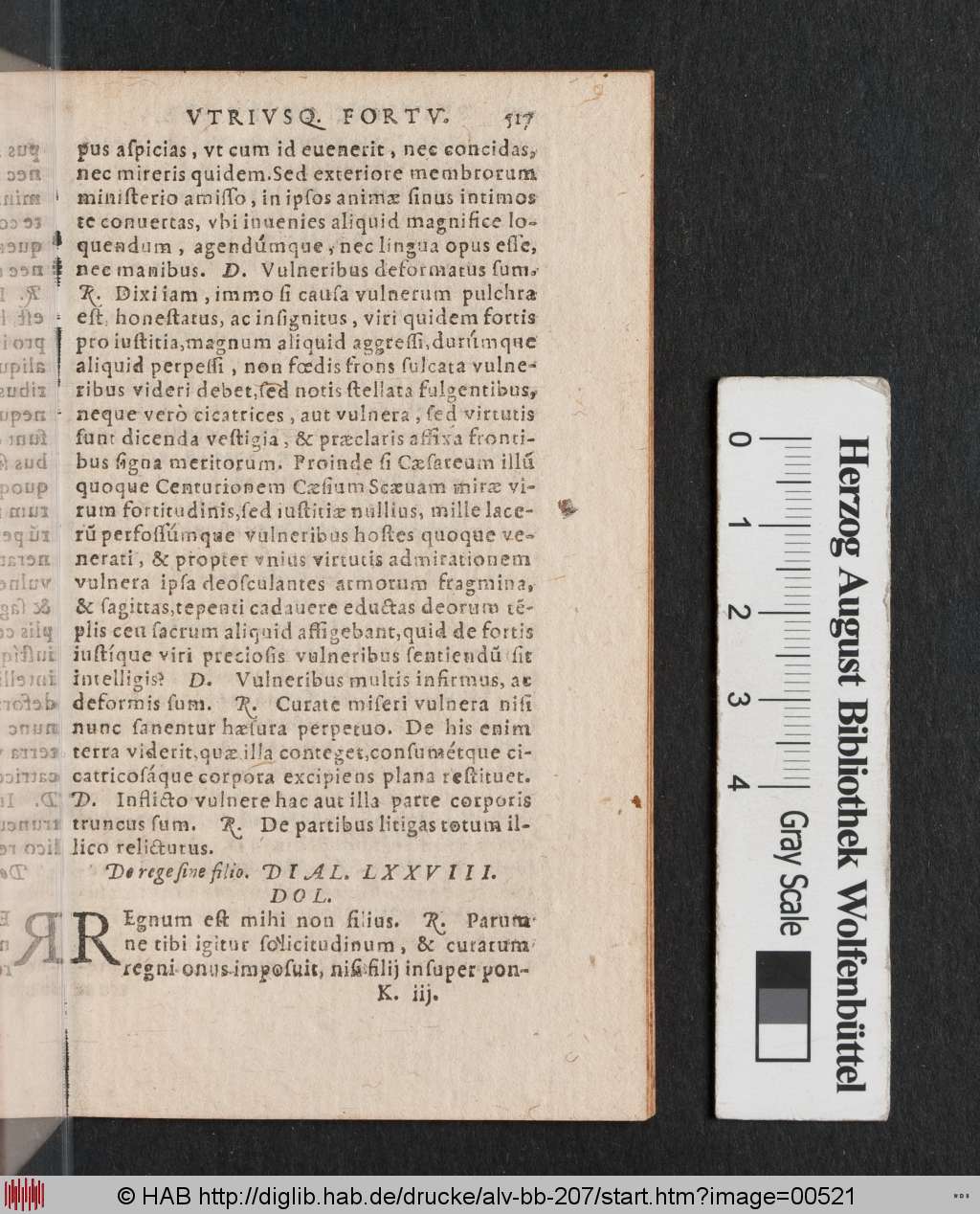 http://diglib.hab.de/drucke/alv-bb-207/00521.jpg